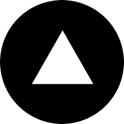 rizzlab-webapp.pages.dev favicon